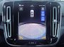 Volvo XC40 Recharge Plus Trekhaak Camera Blis Warmtepomp Carplay Stoel + Stuurverwarming ACC 19 Inch Velgen