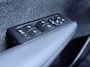 Volvo XC40 Recharge Plus Trekhaak Camera Blis Warmtepomp Carplay Stoel + Stuurverwarming ACC 19 Inch Velgen
