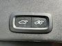 Volvo XC40 Recharge Plus Trekhaak Camera Blis Warmtepomp Carplay Stoel + Stuurverwarming ACC 19 Inch Velgen
