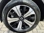 Volvo XC40 Recharge Plus Trekhaak Camera Blis Warmtepomp Carplay Stoel + Stuurverwarming ACC 19 Inch Velgen