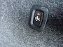 Volvo XC40 Recharge Plus Trekhaak Camera Blis Warmtepomp Carplay Stoel + Stuurverwarming ACC 19 Inch Velgen