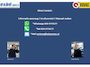 Volvo XC40 Recharge Plus Trekhaak Camera Blis Warmtepomp Carplay Stoel + Stuurverwarming ACC 19 Inch Velgen