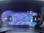 Volvo XC40 Recharge Plus Trekhaak Camera Blis Warmtepomp Carplay Stoel + Stuurverwarming ACC 19 Inch Velgen