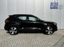 Volvo XC40 Recharge Plus Trekhaak Camera Blis Warmtepomp Carplay Stoel + Stuurverwarming ACC 19 Inch Velgen
