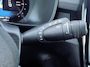 Volvo XC40 Recharge Plus Trekhaak Camera Blis Warmtepomp Carplay Stoel + Stuurverwarming ACC 19 Inch Velgen