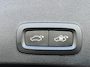 Volvo XC40 Recharge Plus Trekhaak Camera Blis Warmtepomp Carplay Stoel + Stuurverwarming ACC 19 Inch Velgen