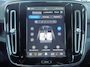 Volvo XC40 Recharge Plus Trekhaak Camera Blis Warmtepomp Carplay Stoel + Stuurverwarming ACC 19 Inch Velgen