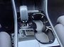 Volvo XC40 Recharge Plus Trekhaak Camera Blis Warmtepomp Carplay Stoel + Stuurverwarming ACC 19 Inch Velgen