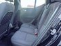 Volvo XC40 Recharge Plus Trekhaak Camera Blis Warmtepomp Carplay Stoel + Stuurverwarming ACC 19 Inch Velgen