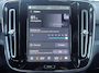 Volvo XC40 Recharge Plus Trekhaak Camera Blis Warmtepomp Carplay Stoel + Stuurverwarming ACC 19 Inch Velgen