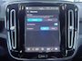 Volvo XC40 Recharge Plus Trekhaak Camera Blis Warmtepomp Carplay Stoel + Stuurverwarming ACC 19 Inch Velgen