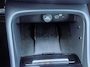 Volvo XC40 Recharge Plus Trekhaak Camera Blis Warmtepomp Carplay Stoel + Stuurverwarming ACC 19 Inch Velgen