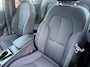 Volvo XC40 Recharge Plus Trekhaak Camera Blis Warmtepomp Carplay Stoel + Stuurverwarming ACC 19 Inch Velgen