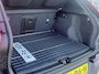 Volvo XC40 Recharge Plus Trekhaak Camera Blis Warmtepomp Carplay Stoel + Stuurverwarming ACC 19 Inch Velgen