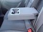 Volvo XC40 Recharge Plus Trekhaak Camera Blis Warmtepomp Carplay Stoel + Stuurverwarming ACC 19 Inch Velgen