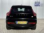 Volvo XC40 Recharge Plus Trekhaak Camera Blis Warmtepomp Carplay Stoel + Stuurverwarming ACC 19 Inch Velgen