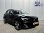 Volvo XC40 Recharge Plus Trekhaak Camera Blis Warmtepomp Carplay Stoel + Stuurverwarming ACC 19 Inch Velgen