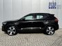 Volvo XC40 Recharge Plus Trekhaak Camera Blis Warmtepomp Carplay Stoel + Stuurverwarming ACC 19 Inch Velgen