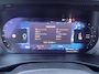 Volvo XC40 Recharge Plus Trekhaak Camera Blis Warmtepomp Carplay Stoel + Stuurverwarming ACC 19 Inch Velgen