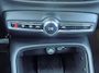 Volvo XC40 Recharge Plus Trekhaak Camera Blis Warmtepomp Carplay Stoel + Stuurverwarming ACC 19 Inch Velgen