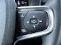 Volvo XC40 Recharge Plus Trekhaak Camera Blis Warmtepomp Carplay Stoel + Stuurverwarming ACC 19 Inch Velgen
