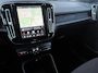 Volvo XC40 Recharge Plus Trekhaak Camera Blis Warmtepomp Carplay Stoel + Stuurverwarming ACC 19 Inch Velgen
