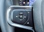 Volvo XC40 Recharge Plus Trekhaak Camera Blis Warmtepomp Carplay Stoel + Stuurverwarming ACC 19 Inch Velgen