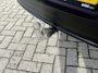 Volvo XC40 Recharge Plus Trekhaak Camera Blis Warmtepomp Carplay Stoel + Stuurverwarming ACC 19 Inch Velgen