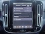 Volvo XC40 Recharge Plus Trekhaak Camera Blis Warmtepomp Carplay Stoel + Stuurverwarming ACC 19 Inch Velgen