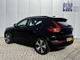 Volvo XC40 Recharge Plus Trekhaak Camera Blis Warmtepomp Carplay Stoel + Stuurverwarming ACC 19 Inch Velgen