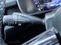 Volvo XC40 Recharge Plus Trekhaak Camera Blis Warmtepomp Carplay Stoel + Stuurverwarming ACC 19 Inch Velgen