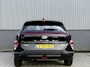 Hyundai Kona 1.6 GDI HEV 141pk DCT Comfort | Navigatie | Climate Control | Adaptive Cruise Control |