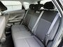 Hyundai Kona 1.6 GDI HEV 141pk DCT Comfort | Navigatie | Climate Control | Adaptive Cruise Control |
