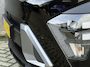 Hyundai Kona 1.6 GDI HEV 141pk DCT Comfort | Navigatie | Climate Control | Adaptive Cruise Control |