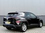 Hyundai Kona 1.6 GDI HEV 141pk DCT Comfort | Navigatie | Climate Control | Adaptive Cruise Control |