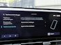 Hyundai Kona 1.6 GDI HEV 141pk DCT Comfort | Navigatie | Climate Control | Adaptive Cruise Control |