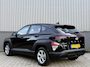 Hyundai Kona 1.6 GDI HEV 141pk DCT Comfort | Navigatie | Climate Control | Adaptive Cruise Control |