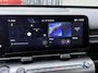 Hyundai Kona 1.6 GDI HEV 141pk DCT Comfort | Navigatie | Climate Control | Adaptive Cruise Control |