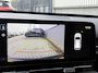 Hyundai Kona 1.6 GDI HEV 141pk DCT Comfort | Navigatie | Climate Control | Adaptive Cruise Control |