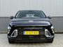 Hyundai Kona 1.6 GDI HEV 141pk DCT Comfort | Navigatie | Climate Control | Adaptive Cruise Control |