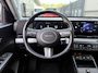 Hyundai Kona 1.6 GDI HEV 141pk DCT Comfort | Navigatie | Climate Control | Adaptive Cruise Control |
