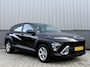 Hyundai Kona 1.6 GDI HEV 141pk DCT Comfort | Navigatie | Climate Control | Adaptive Cruise Control |