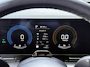Hyundai Kona 1.6 GDI HEV 141pk DCT Comfort | Navigatie | Climate Control | Adaptive Cruise Control |