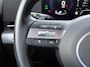 Hyundai Kona 1.6 GDI HEV 141pk DCT Comfort | Navigatie | Climate Control | Adaptive Cruise Control |
