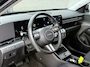 Hyundai Kona 1.6 GDI HEV 141pk DCT Comfort | Navigatie | Climate Control | Adaptive Cruise Control |