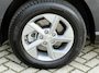 Hyundai Kona 1.6 GDI HEV 141pk DCT Comfort | Navigatie | Climate Control | Adaptive Cruise Control |