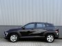 Hyundai Kona 1.6 GDI HEV 141pk DCT Comfort | Navigatie | Climate Control | Adaptive Cruise Control |