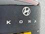 Hyundai Kona 1.6 GDI HEV 141pk DCT Comfort | Navigatie | Climate Control | Adaptive Cruise Control |