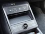 Hyundai Kona 1.6 GDI HEV 141pk DCT Comfort | Navigatie | Climate Control | Adaptive Cruise Control |