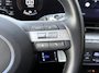 Hyundai Kona 1.6 GDI HEV 141pk DCT Comfort | Navigatie | Climate Control | Adaptive Cruise Control |